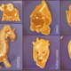 Illustration for article titled Not Every Pancake Can Be A emStar Wars/em Pancake